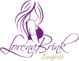 Lorena Brink Lingerie